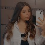 @laura_cottier - Instagram