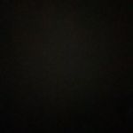 Laura Cottin - @cottin.laura - Instagram