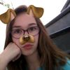 laura cottin  - @lauracottin2 - TikTok