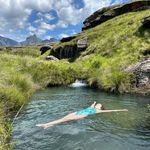 Laura Perry (Cottino) - @lauracottino - Instagram