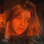 Laura - @laura.cotting - Instagram