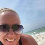 Laura Price Cottingim - @laura.cottingim - Instagram