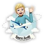 Laura Scotti - @laura_scotti_1969 - Instagram