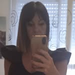 Laura70😜 - @laura_cottone - Instagram