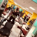 Laura Cottone - @laura.c.276 - Instagram