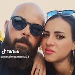 Laura Cottone - @lauramassimoxsempre - Instagram