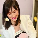 Laura Cottone - @laura.cottone.3 - Instagram