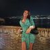 Laura Cottone - Facebook