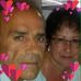 Laura Cottone - Facebook