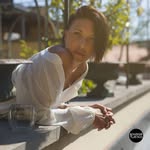 Laura Cottone - @lauracottone2011 - Instagram