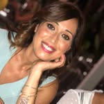 Laura Cottone - @l.cottone - Instagram