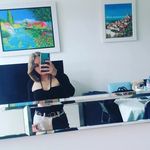 laura cottone - @cottone_laura - Instagram