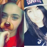 Laura - @laura_andrea_cottone - Instagram