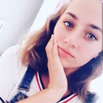 laura - @lauracottone8 - Instagram