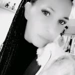 lauracottone2011 - @lauracottone20117 - Instagram