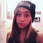 lauracottone2611 - @lauracottone2611 - Instagram