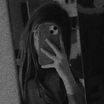Laura.cottone. - @laura.cottone.27 - Instagram