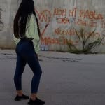 lauretta - @laura_cottone77 - Instagram