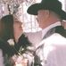 Laura Couey - Facebook