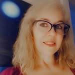 Laura Couey - @misipibelle - Instagram