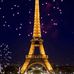 Laura Couley - Facebook