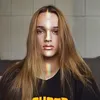 Laura Cuey - @lauracuey - TikTok