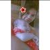 Laura Eugenia Ch I - Facebook