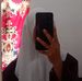 Laura Kaa - Facebook