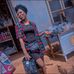 Laura Kuoh - Facebook