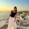 laura - @laura.covey - TikTok