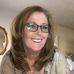 Laura Council - Facebook