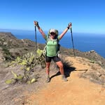 Laura Council - @lecouncil - Instagram