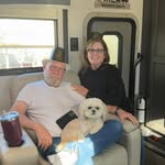 Laura Council - @council.laura - Instagram