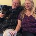 Laura Council - Facebook