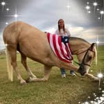 Laura Councilor - @councilorlaura - Instagram