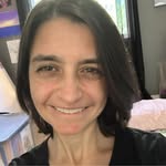 Laura Councilor - @lauracouncilor - Instagram