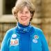 Laura Dent, Harrisonburg City Council - Facebook