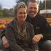 Laura Ellsworth Council - Facebook