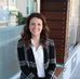 Laura Giffel for Council - Facebook