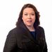 Laura Hampton: Member of Manassas Park City Council - Facebook