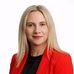 Laura Harmon for Cork City Council - Facebook