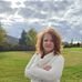 Laura Luby Ward 10 City Council - Facebook