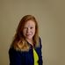 Laura Miller - Candidate for Legislative Council District 1 - Facebook