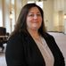 Laura Mollo - Richlands Town Council - Facebook