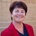 Laura Roughton for City Council 2018 - Facebook