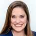Laura Rummel, Frisco City Council Place 5 - Facebook