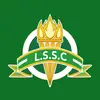 Laura Secord’s Student Council - @lssscouncil - TikTok