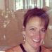 Laura Vise - Yorktown Town Council - Facebook