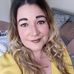 Laura Welford: Candidate for Student member of council. - Facebook