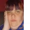 lauracouncilcleaner - @lauracouncilcleaner - TikTok